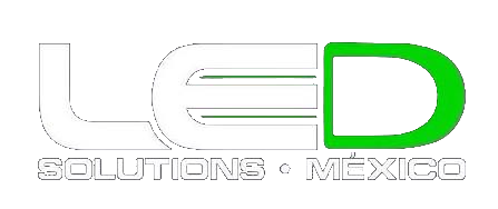 LED Solutions México